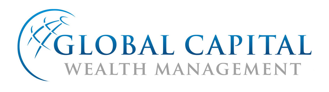 Global Capital Wealth Management
